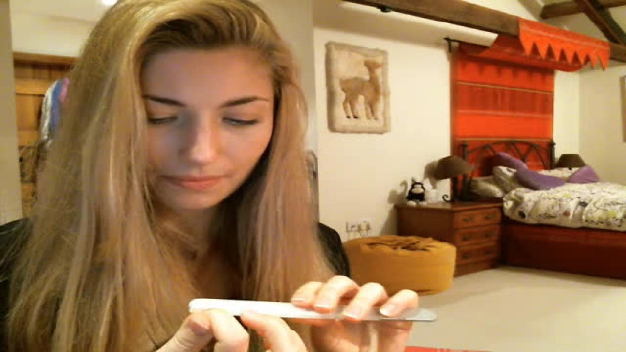 stephaniebc Rare Show [2017/09/06 20:30:26]