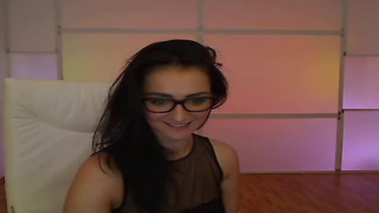 amelianaked [2017/10/12 07:07:05]
