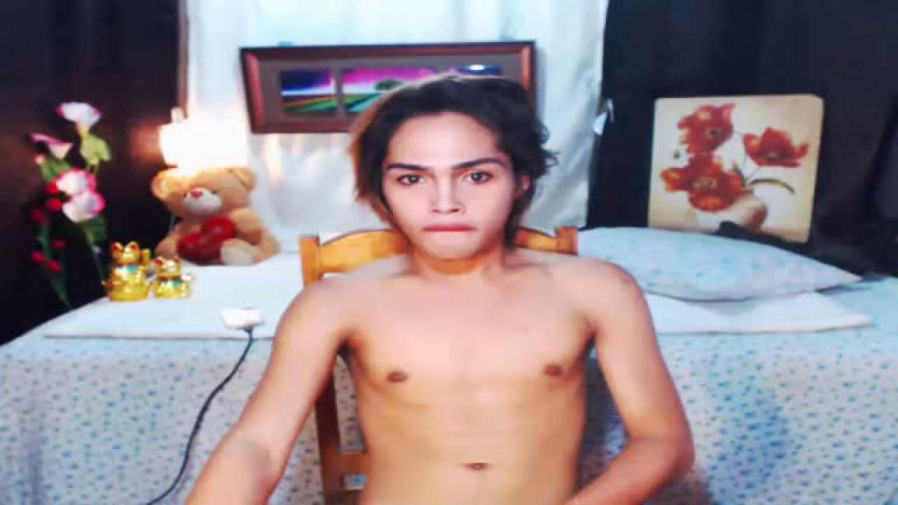 sexygoddess7 Tape Show [2017/06/03 10:31:12]