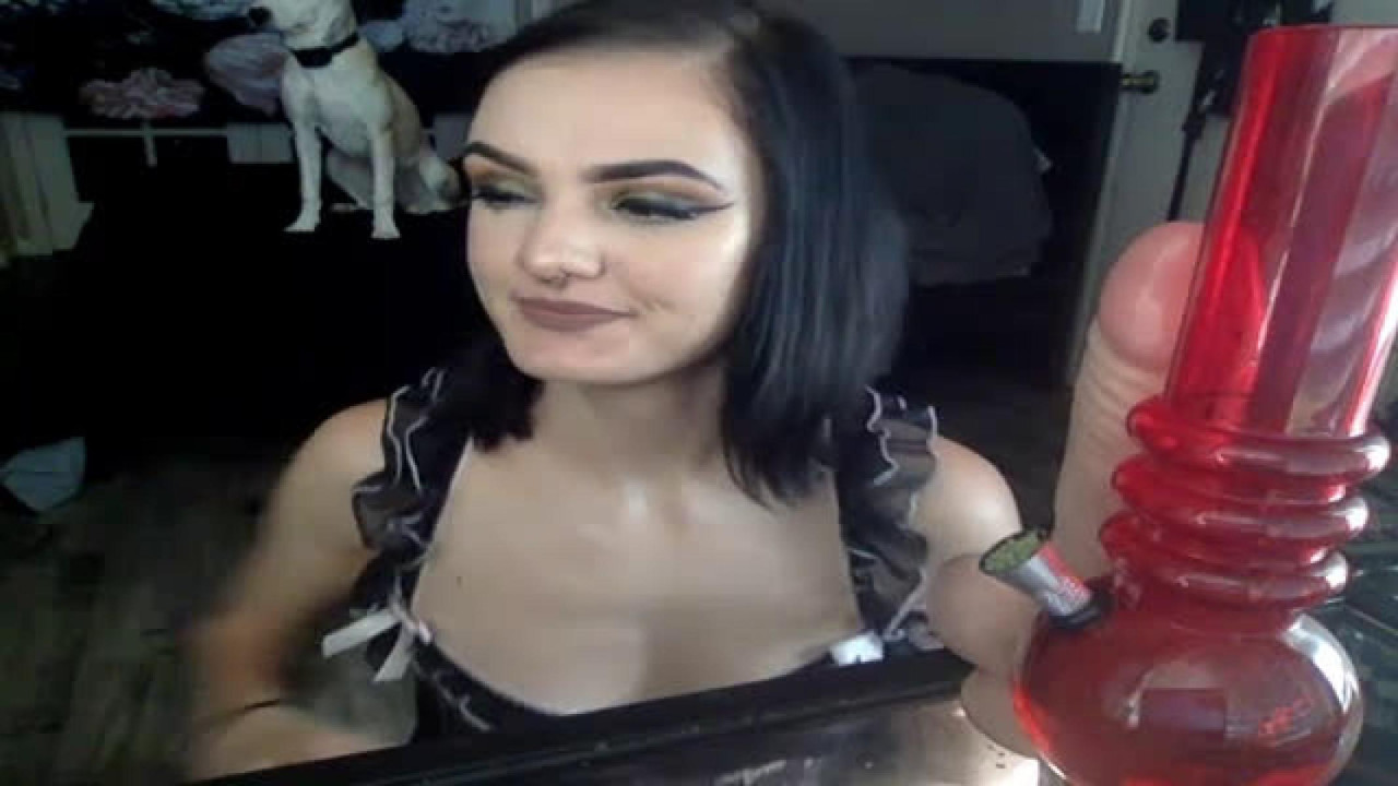 princessrosy [2017/10/28 21:31:40]