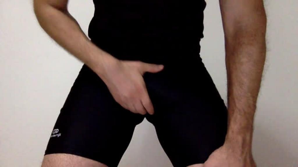 hotinthered [2019/09/02 19:00:53]