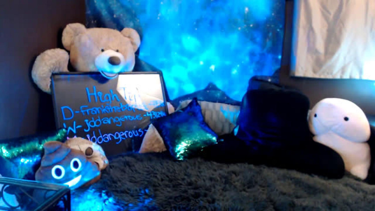 midnightpixie