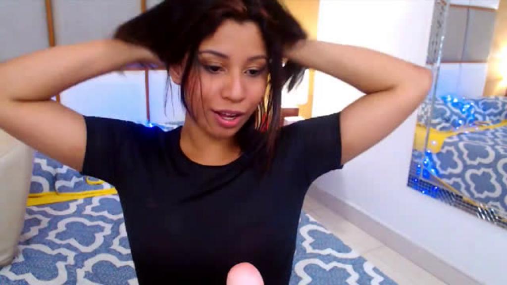 annafigueroa [2019/07/07 22:40:15]