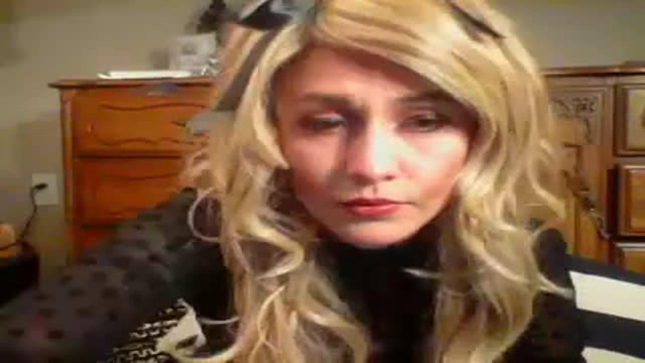 alexis_olivia Rapidgator [2017/11/06 02:51:50]
