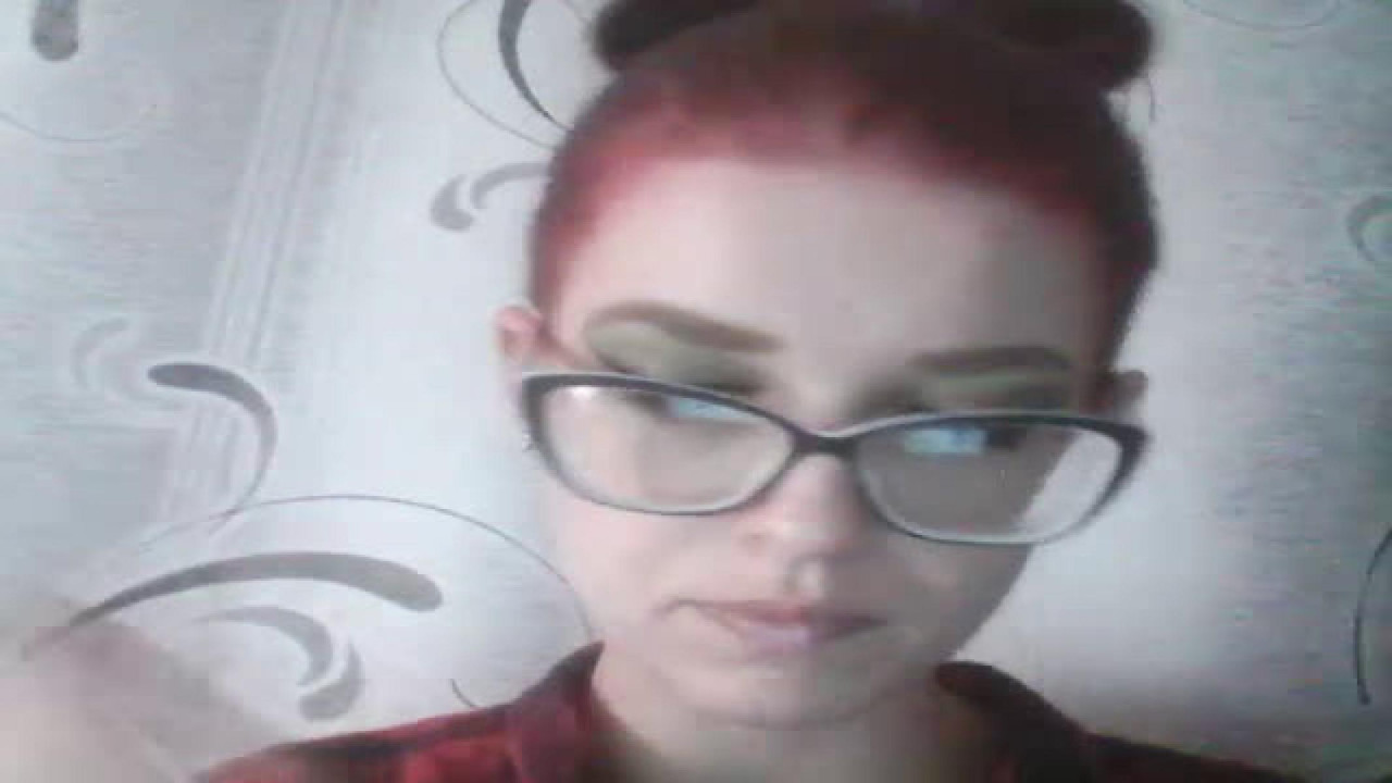 malvinella [2018/03/14 09:50:39]