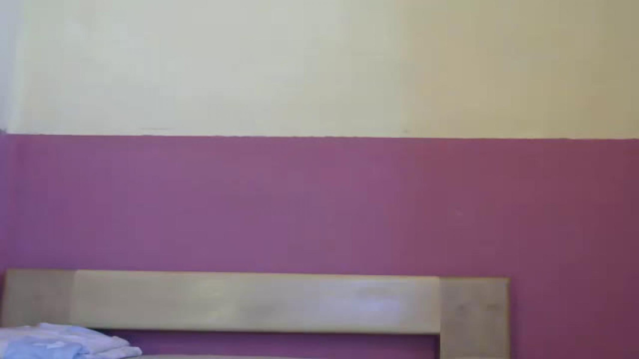 doxyfun MyFreeCams [2018/03/20 11:35:54]