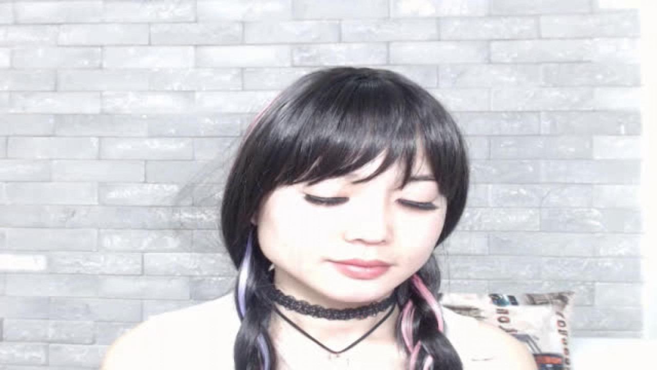 aksulin Bj Video [2018/01/12 09:47:17]