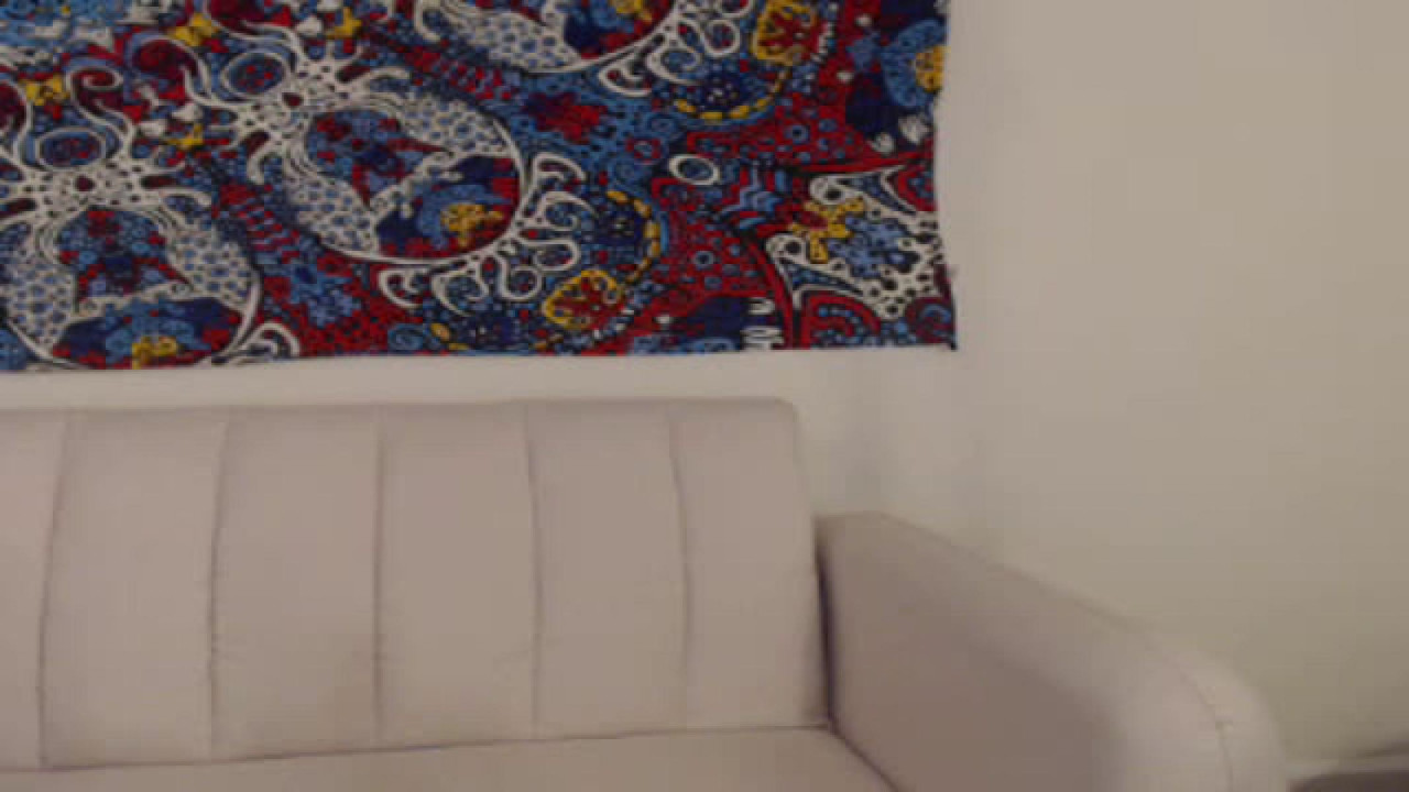 keiraluvv [2017/09/06 22:20:27]