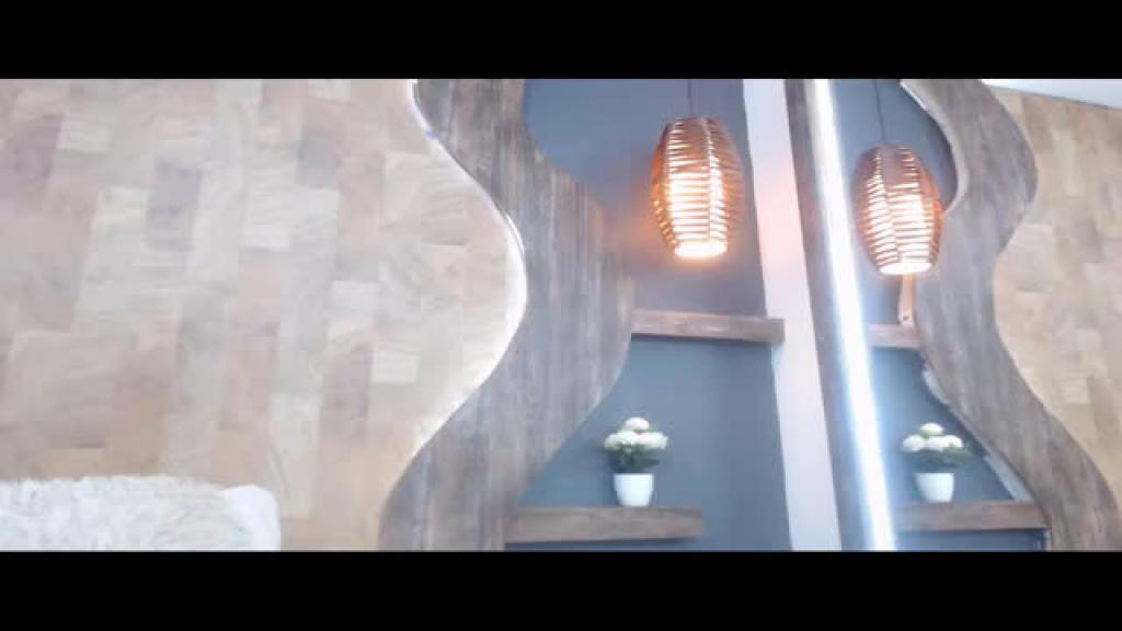 barbara_sxy [2019/05/22 06:36:58]
