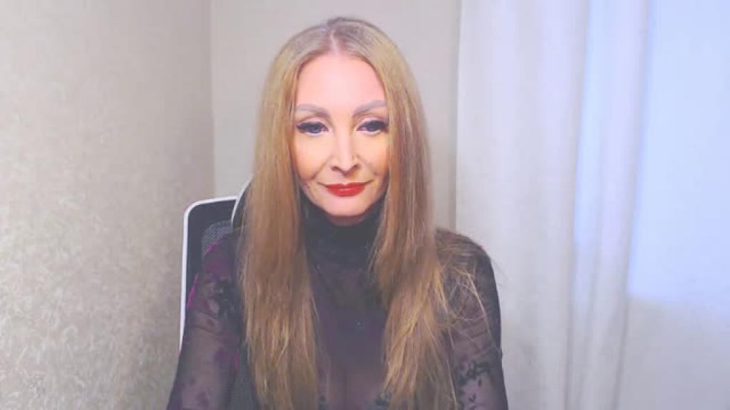 wiseeliza [2019/08/17 15:25:28]
