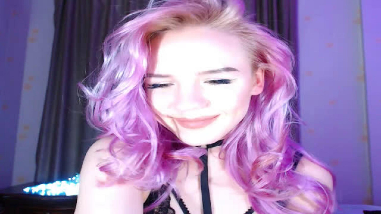 alycekisss [2018/05/28 18:15:49]