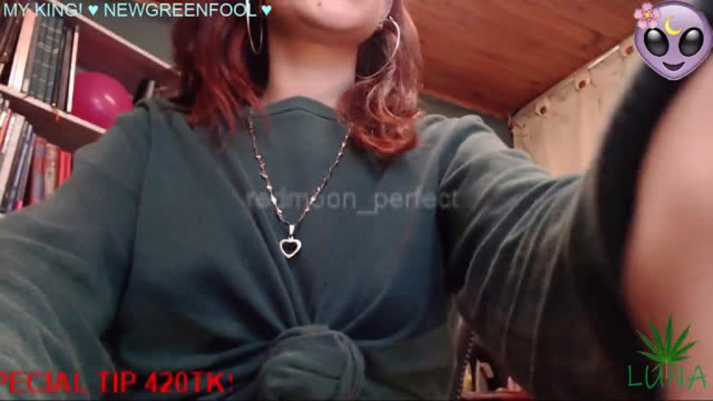 redmoon_perfect