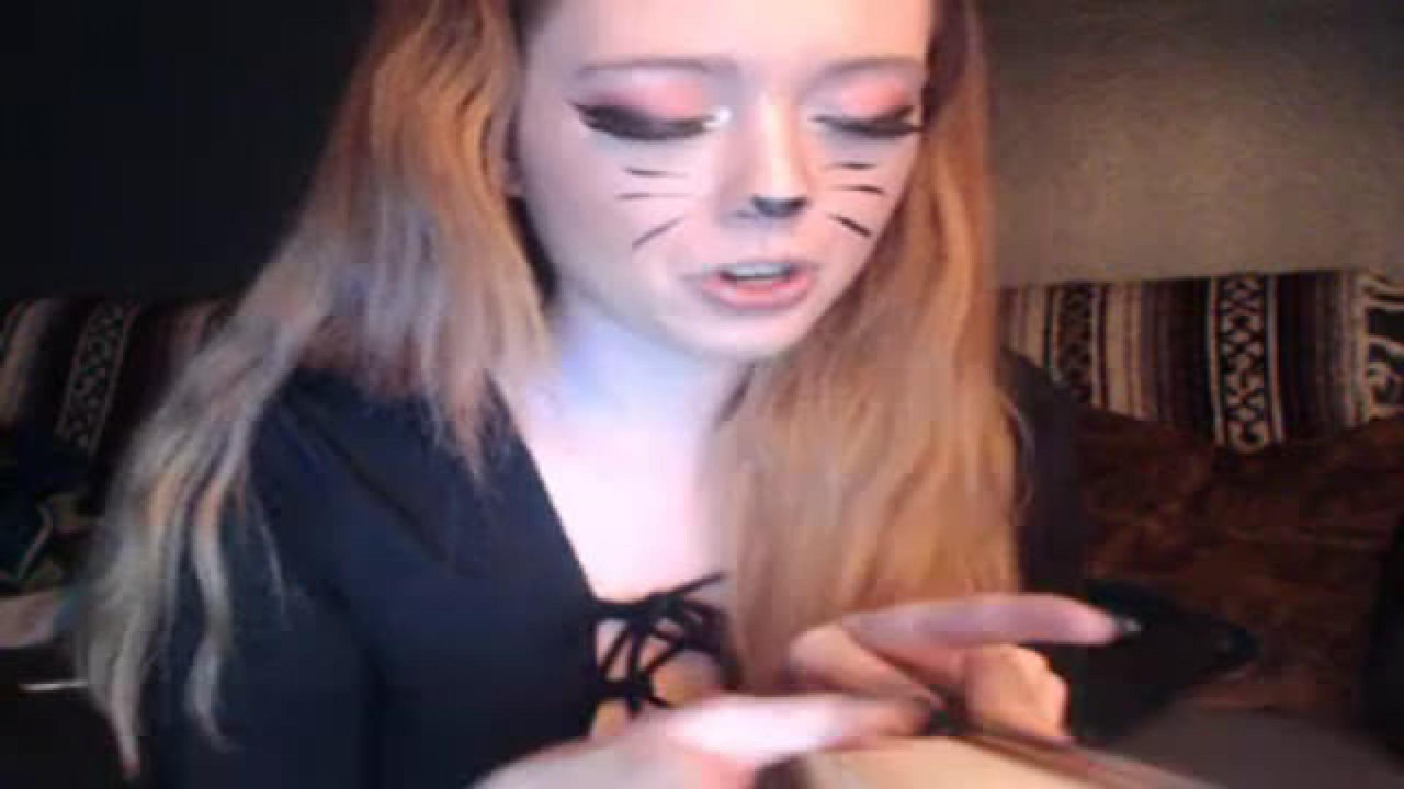 justbrooklyn Twerking [2017/11/09 05:53:04]