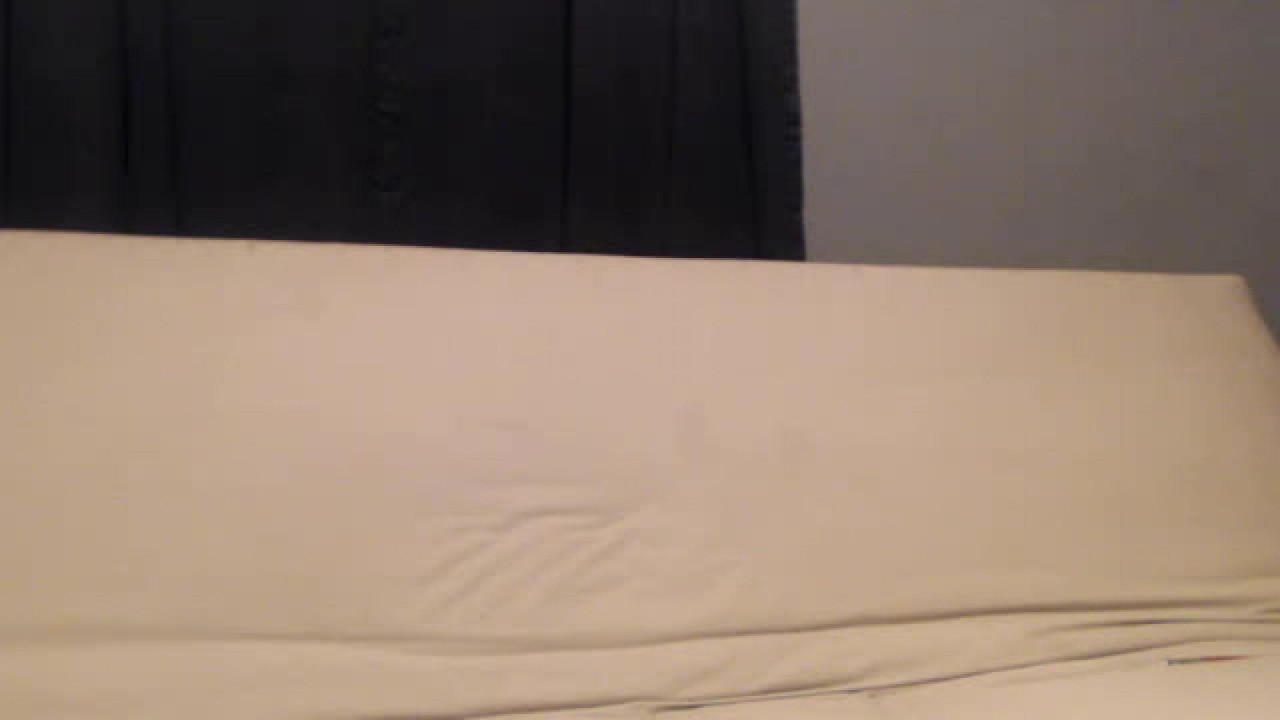 wife_layla Stream [2017/09/08 00:12:19]
