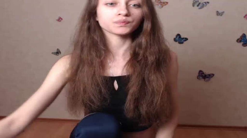danina_rik [2019/05/24 00:03:49]