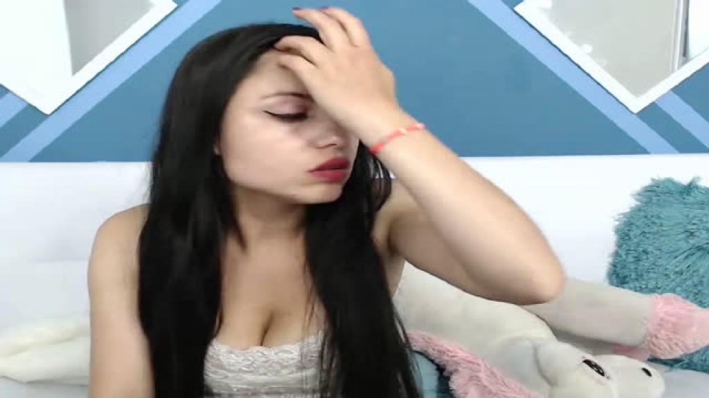 black_rose__ [2019/09/13 06:35:45]