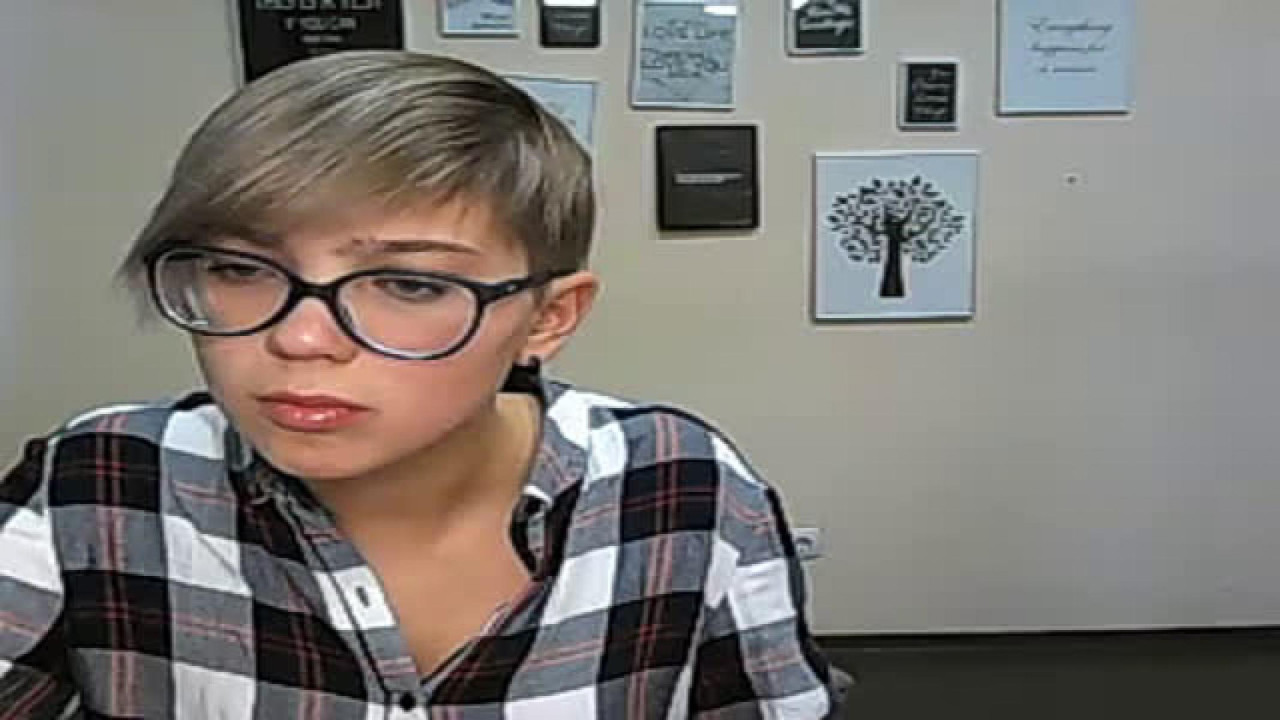 ruby_rosse Recording [2018/01/15 10:46:52]