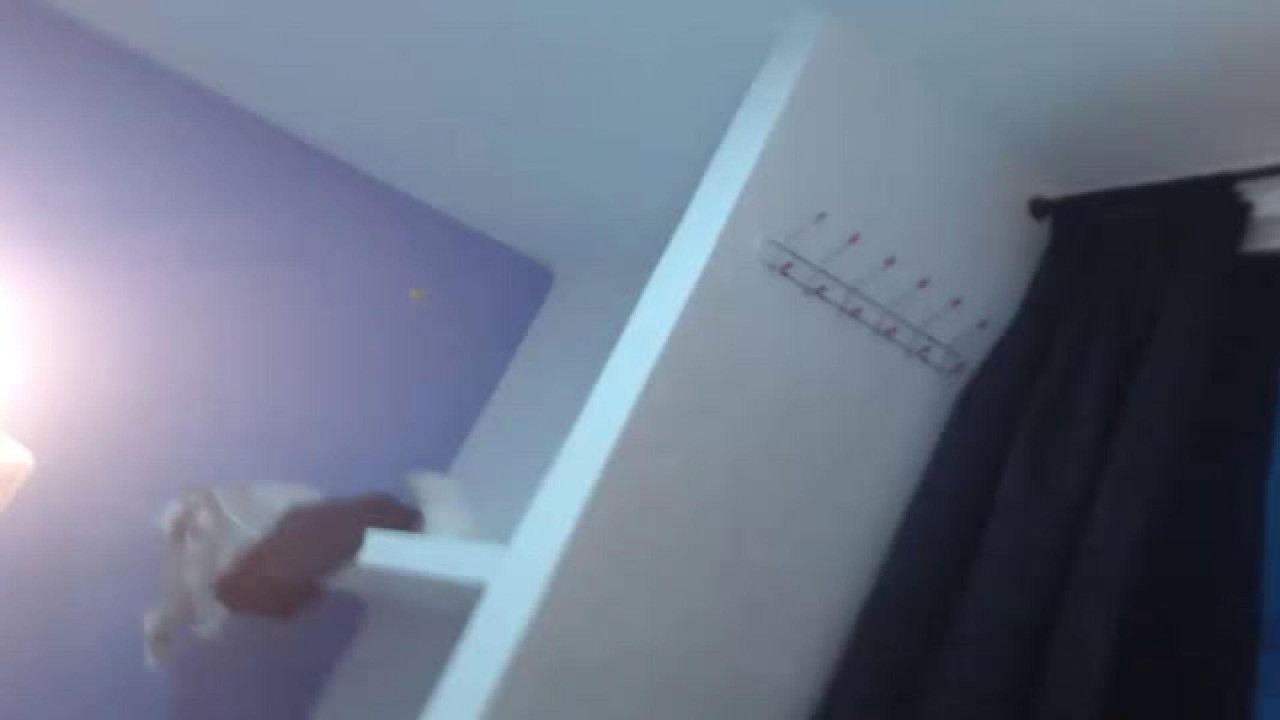 twosexyboysxx True Movie [2017/12/19 06:05:17]