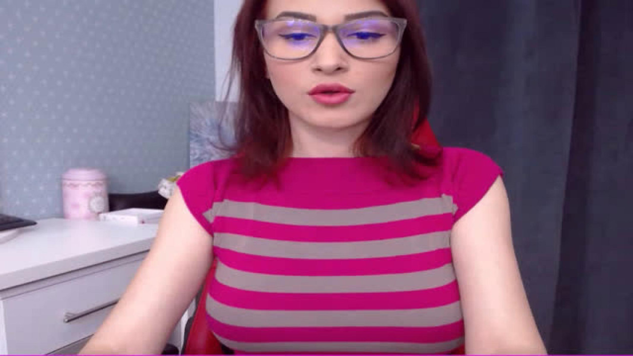 alessyaflirty Sex Show [2018/01/15 18:29:04]