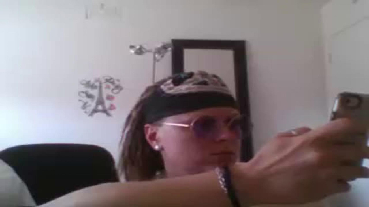 kimberlinrixx [2018/04/13 23:20:30]