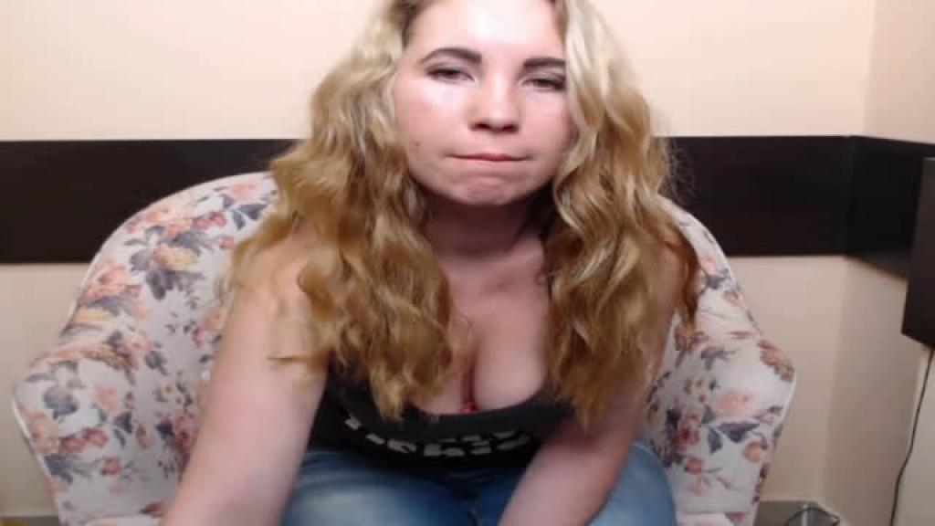 katiemorris [2019/09/28 01:35:49]