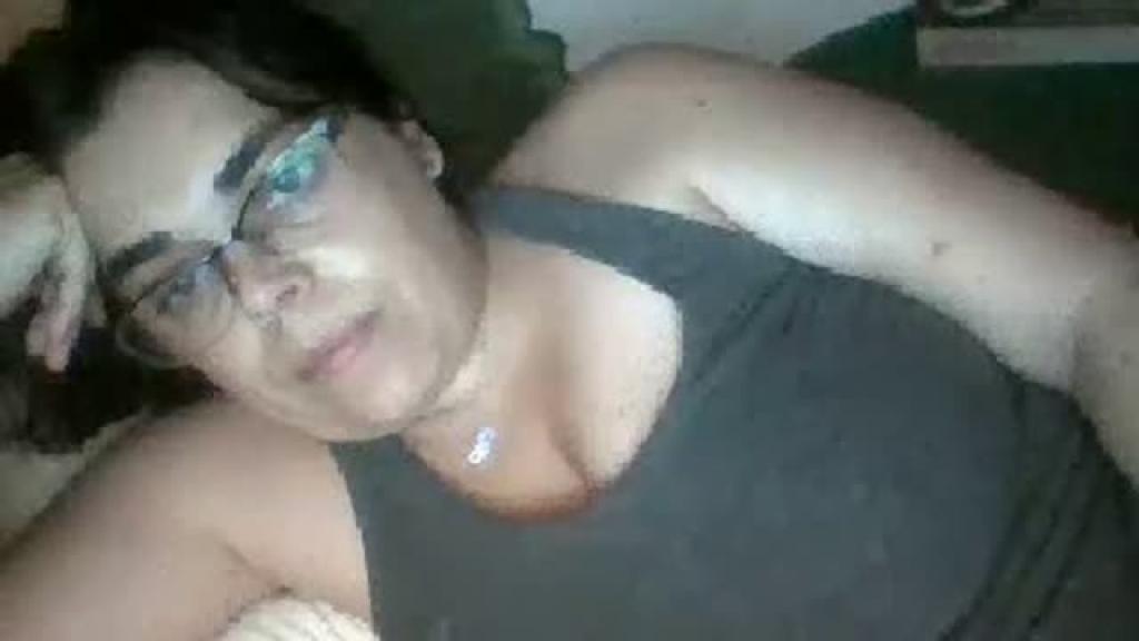 lucia39_hot [2019/08/29 15:15:53]