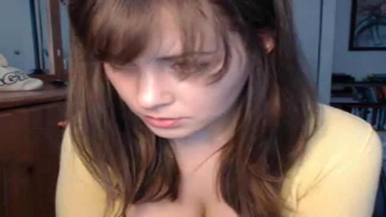 datashtho [2017/10/06 15:14:29]
