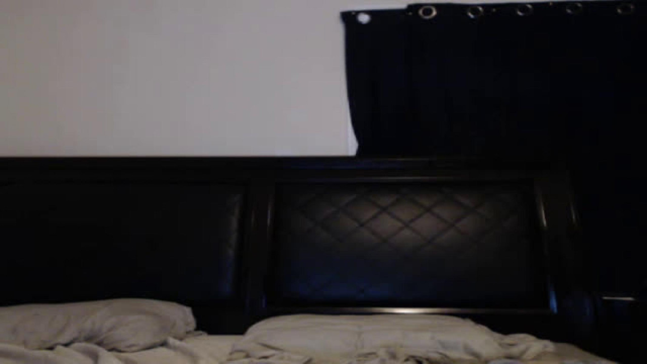 barbieprinces Fisting Show [2017/11/07 20:15:36]