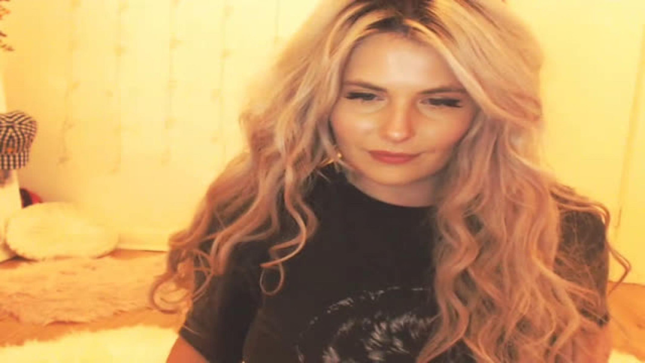 cozmicgirl Humiliation [2017/10/13 09:41:30]