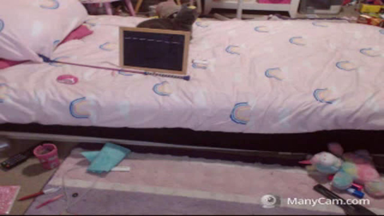 opheliavile Stream Webcam [2018/01/16 09:42:54]