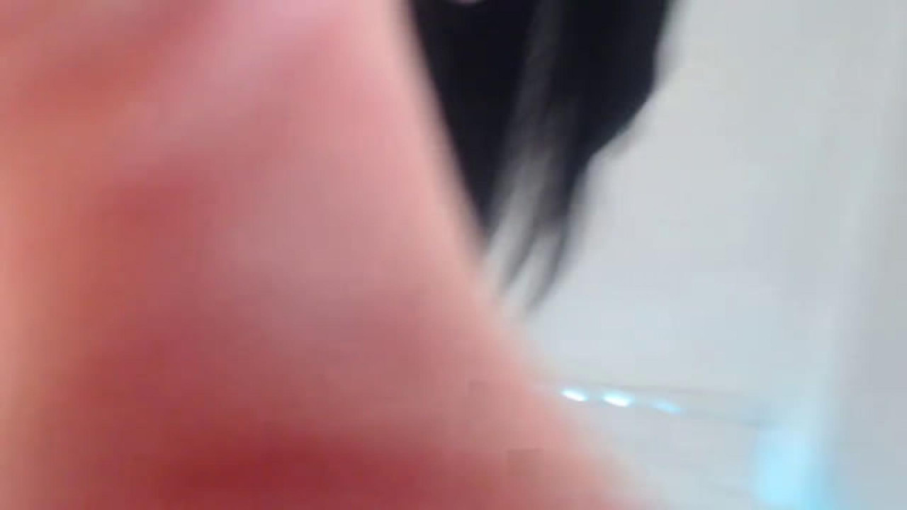 my_amystone_ [2018/02/15 19:11:26]