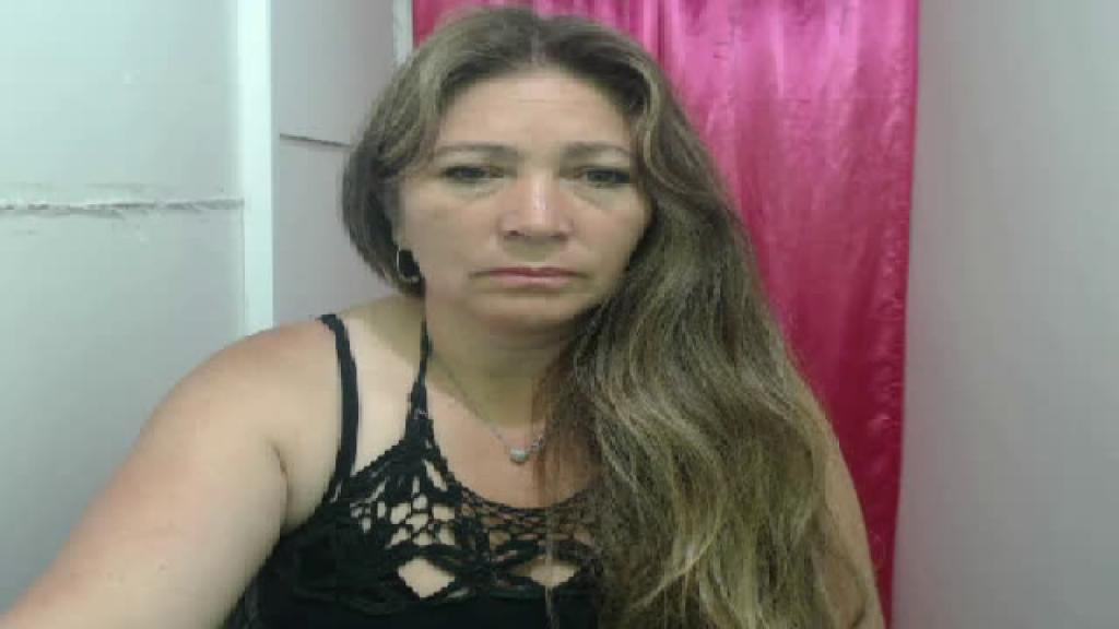 teresa2018 [2019/07/24 19:10:35]