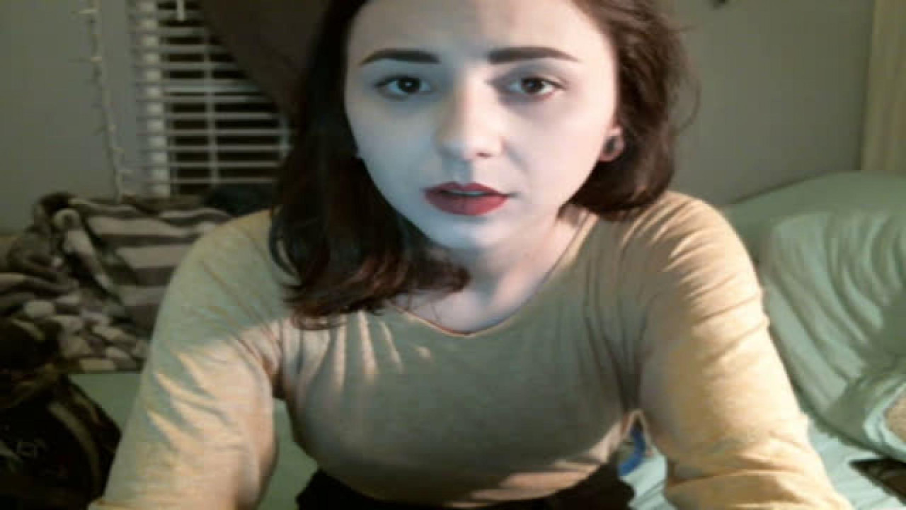 daintydaisyxs Cam Show [2017/11/08 01:08:42]
