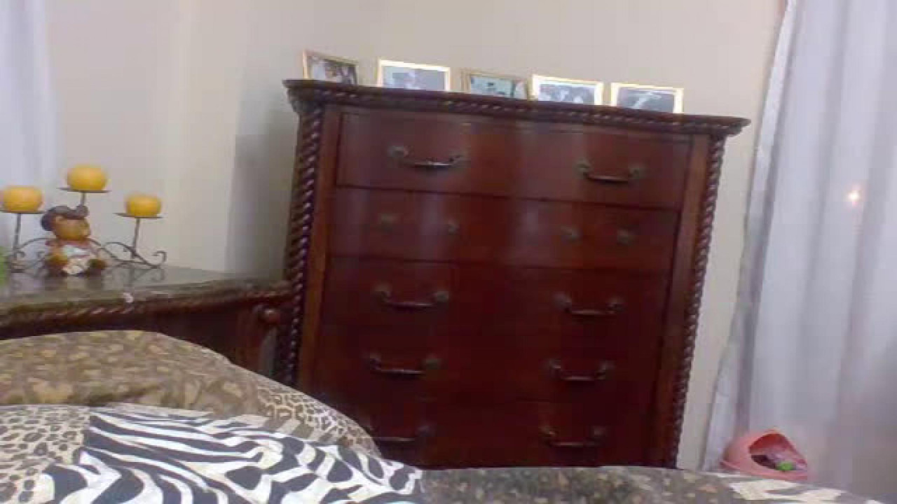 la_khalifa18 Snapchat Movie [2017/12/18 02:00:42]