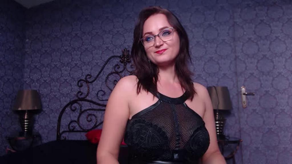 sensualsub4u [2019/09/27 19:17:51]