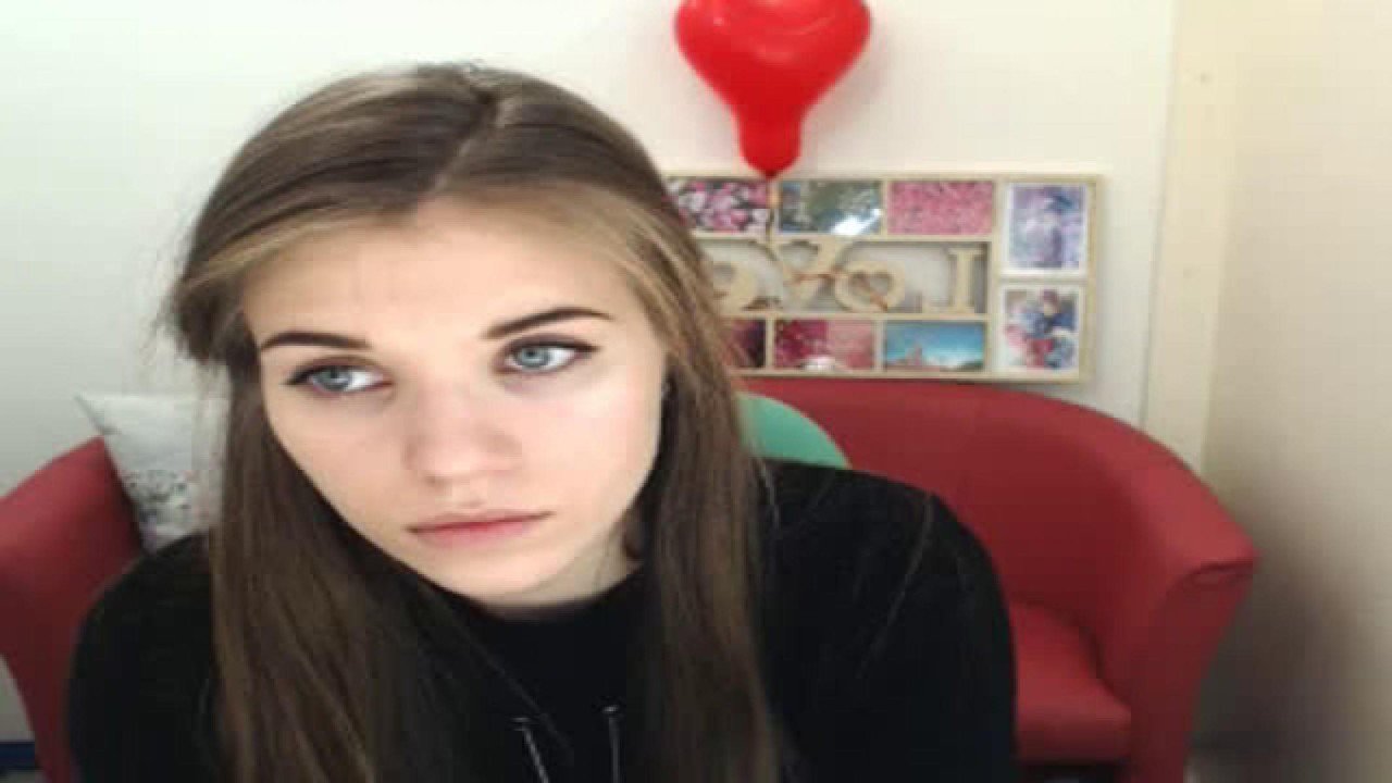 janetflores [2018/02/14 14:48:05]