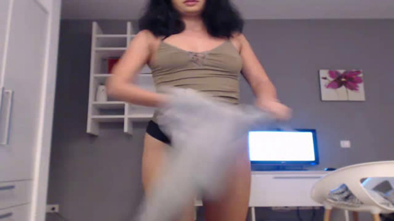 stormilara Doggy [2017/10/11 04:00:25]