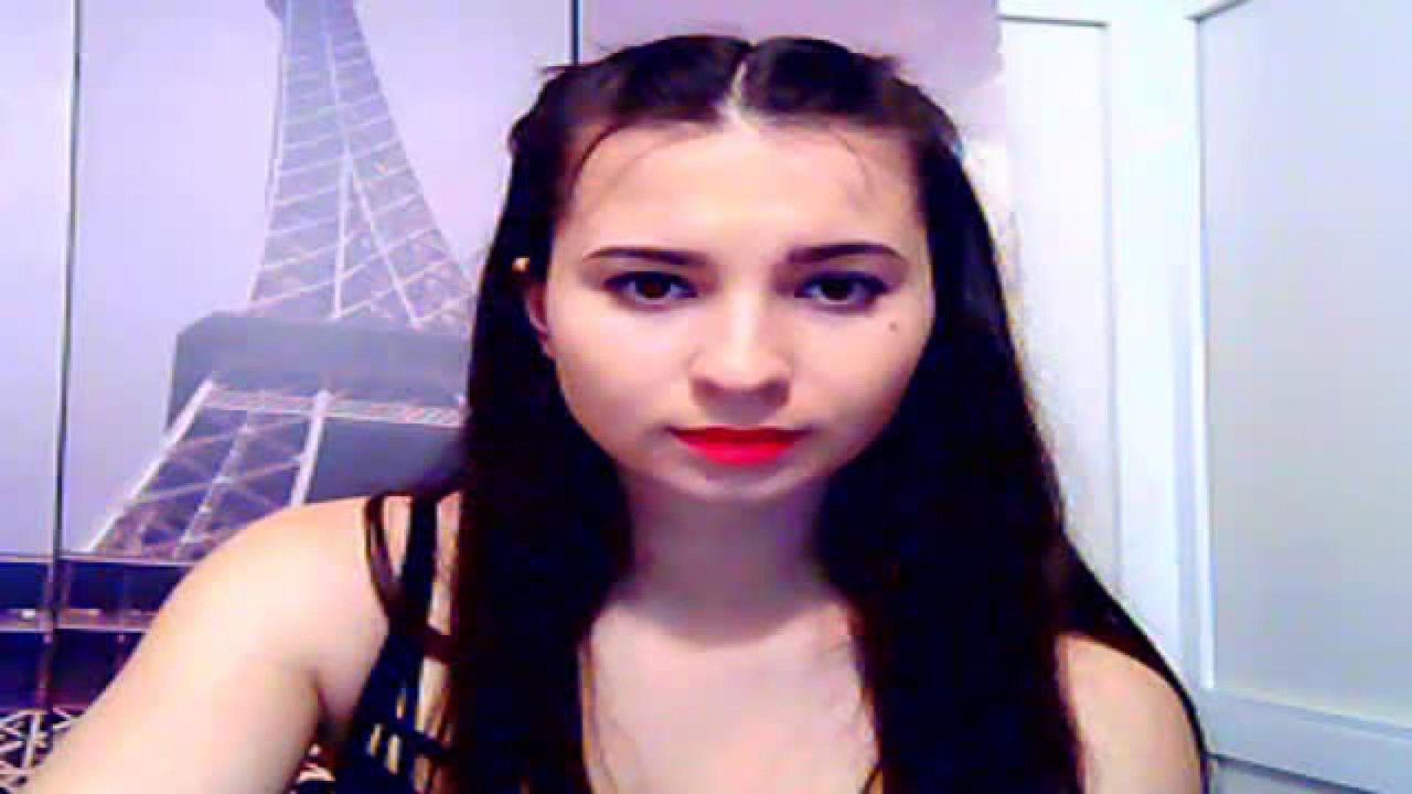 frenchq [2017/11/27 20:51:04]