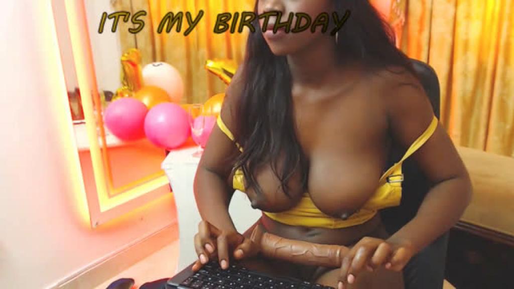 tekila_jhons [2019/08/02 16:25:33]