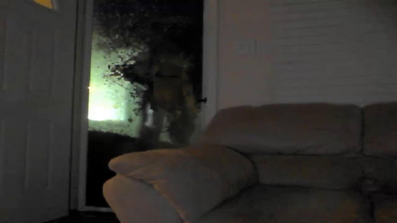 bige5 [2017/11/12 06:51:33]