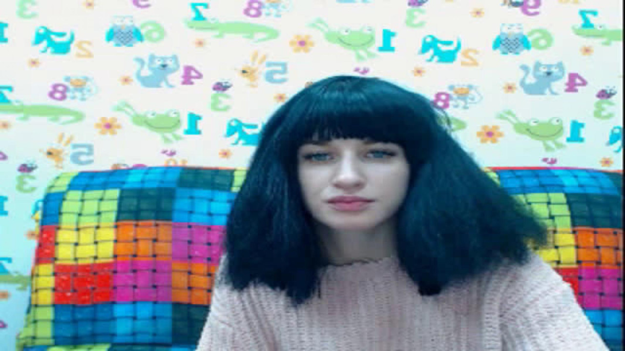 magikbaby Fucking Show [2018/02/13 11:43:06]