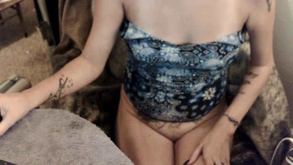 sexydesertmama
