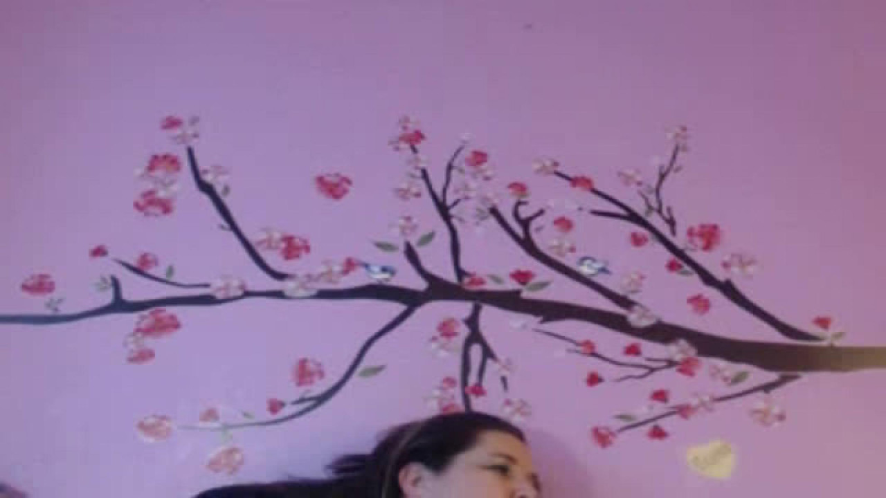 hotreal_36_dd Sex Show [2017/11/19 19:55:54]