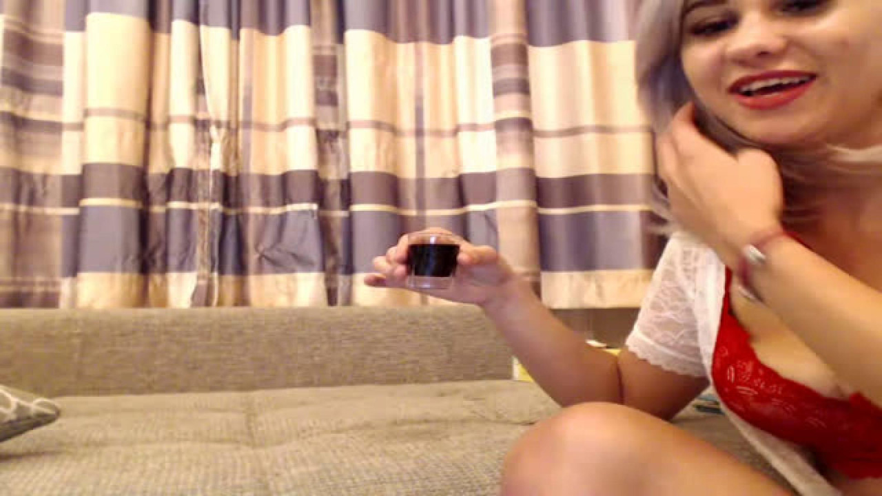 ana_rose Private Show [2017/09/09 20:05:15]