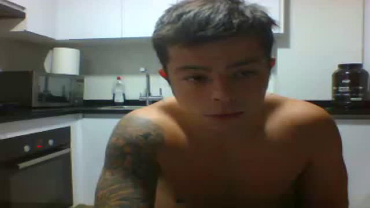 hombre18_ Naked Show [2017/12/21 17:50:54]