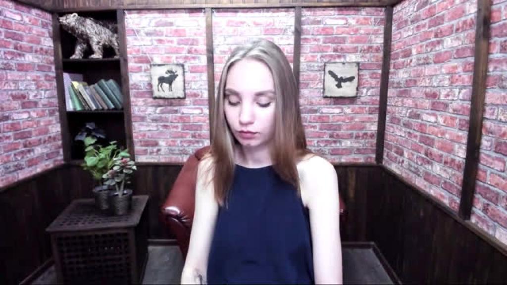 fridalinda [2019/08/28 19:40:27]