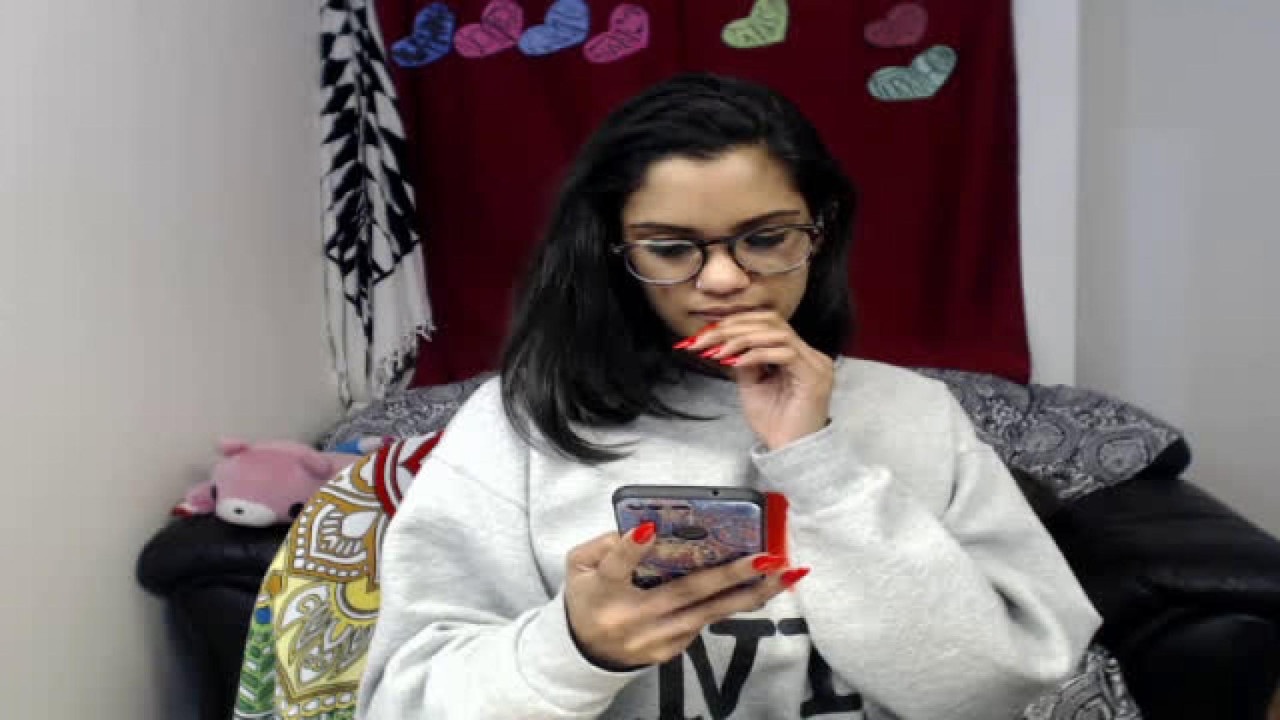 lonelyrosy Cunt Movie [2018/01/22 07:07:04]