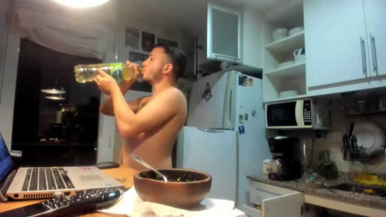 manuydiego