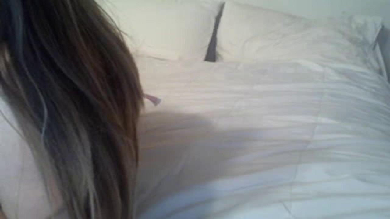 playmatebrooke Pregnant Webcam [2017/11/21 20:20:28]