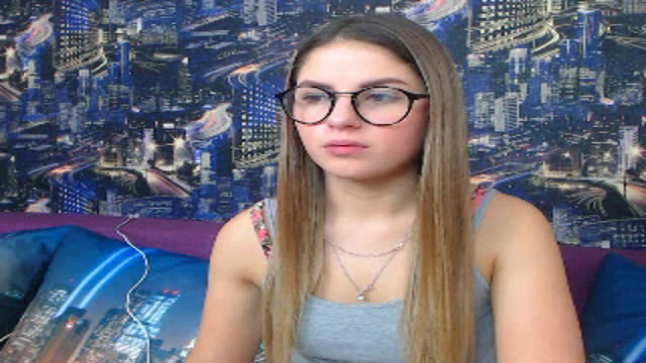 emina_niconn [2017/12/16 18:25:13]